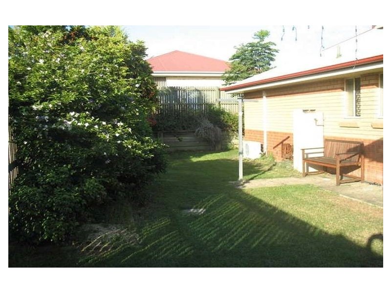 57 JONQUIL CIRCUIT, Flinders View QLD 4305