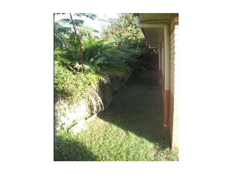 57 JONQUIL CIRCUIT, Flinders View QLD 4305