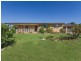 11 PHIPPS ROAD, Vernor QLD 4306