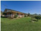 11 PHIPPS ROAD, Vernor QLD 4306