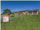 11 PHIPPS ROAD, Vernor QLD 4306