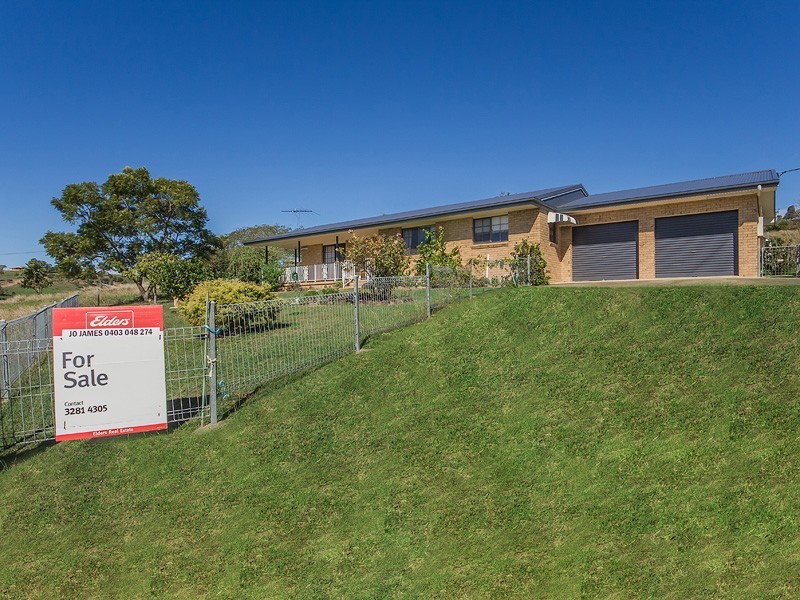 11 PHIPPS ROAD, Vernor QLD 4306