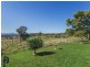 11 PHIPPS ROAD, Vernor QLD 4306