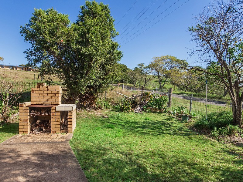 11 PHIPPS ROAD, Vernor QLD 4306