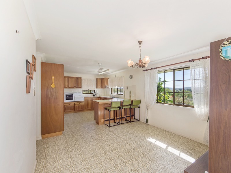 11 PHIPPS ROAD, Vernor QLD 4306