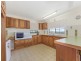11 PHIPPS ROAD, Vernor QLD 4306