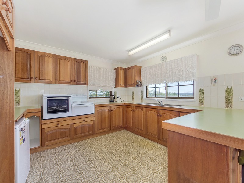 11 PHIPPS ROAD, Vernor QLD 4306