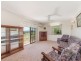 11 PHIPPS ROAD, Vernor QLD 4306