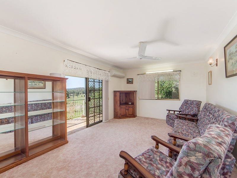 11 PHIPPS ROAD, Vernor QLD 4306