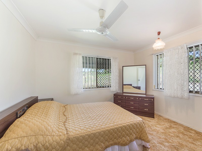 11 PHIPPS ROAD, Vernor QLD 4306