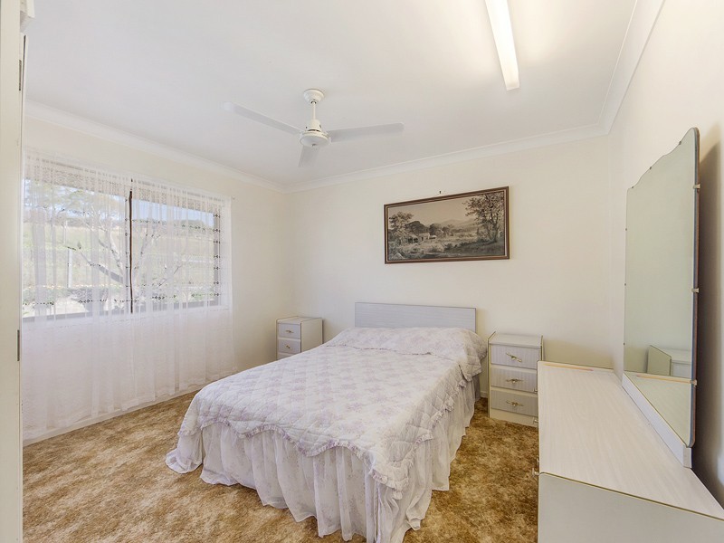 11 PHIPPS ROAD, Vernor QLD 4306