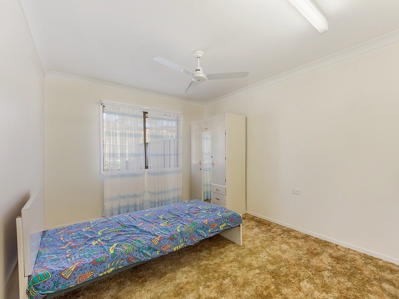 11 PHIPPS ROAD, Vernor QLD 4306