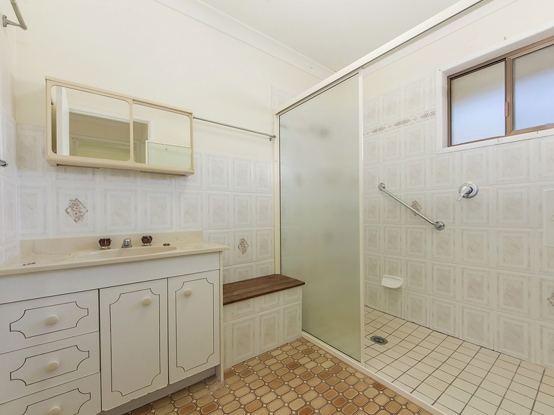 11 PHIPPS ROAD, Vernor QLD 4306