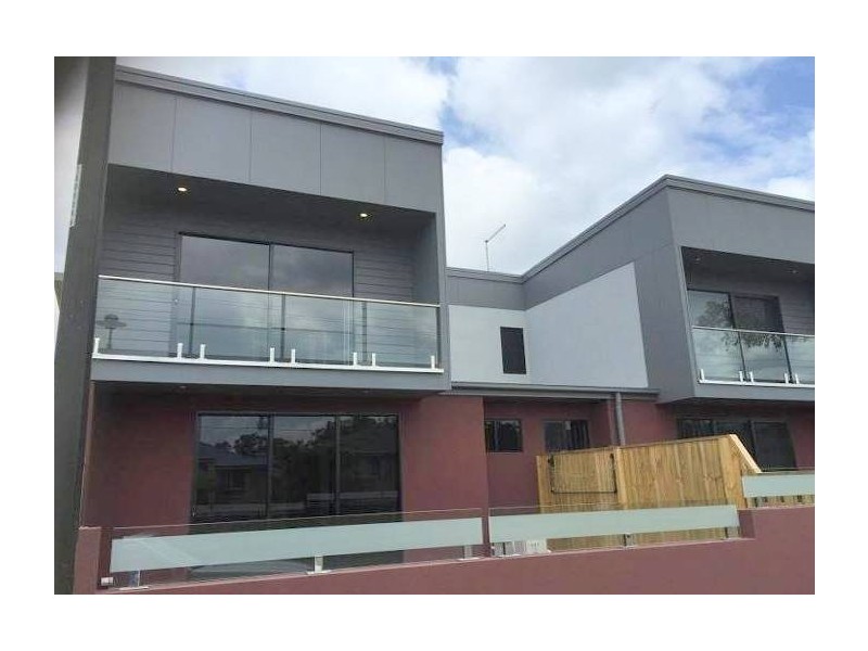 9/78 Grace Street, Wulkuraka QLD 4305