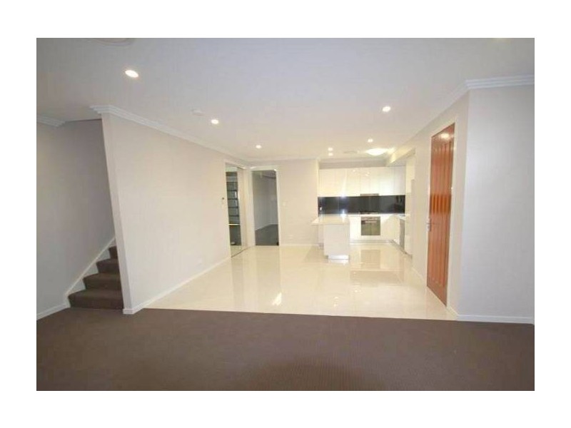 9/78 Grace Street, Wulkuraka QLD 4305