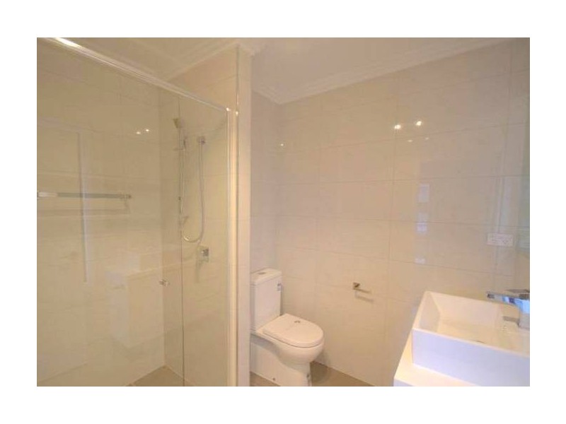 9/78 Grace Street, Wulkuraka QLD 4305