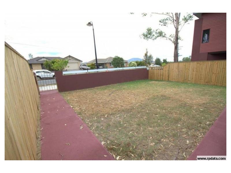 9/78 Grace Street, Wulkuraka QLD 4305