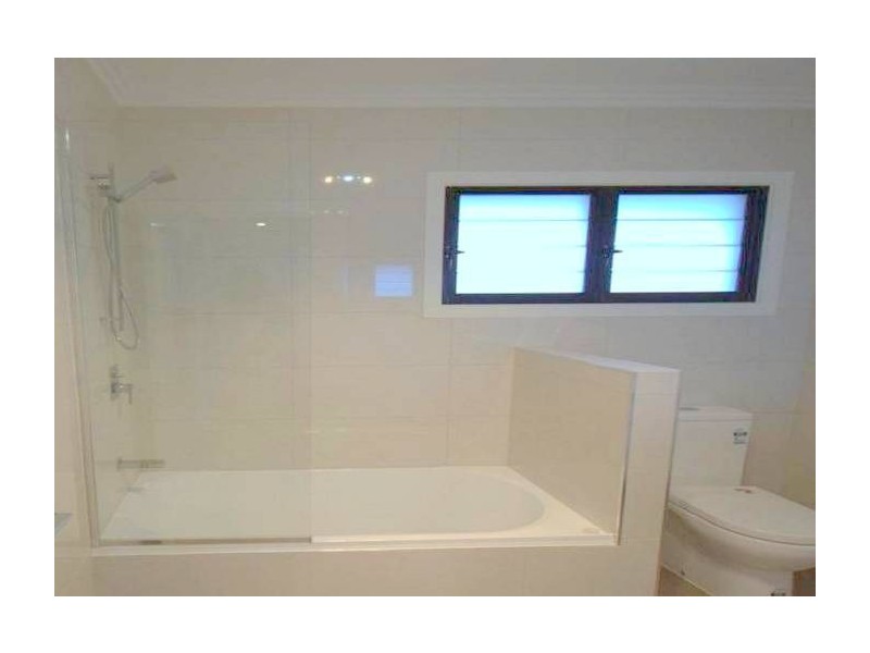 9/78 Grace Street, Wulkuraka QLD 4305