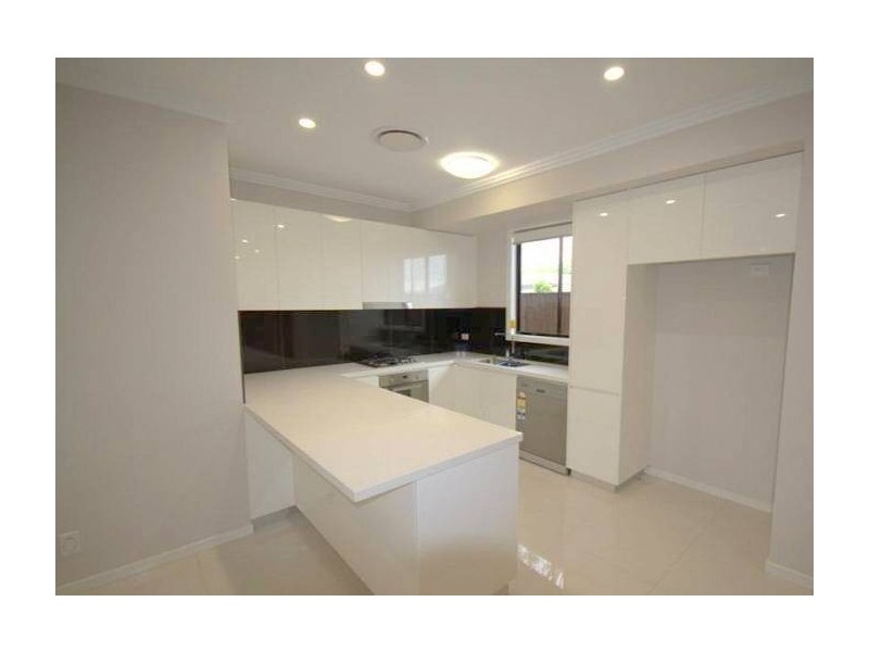 9/78 Grace Street, Wulkuraka QLD 4305