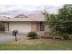 73 STORR CIRCUIT, Goodna QLD 4300