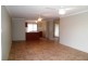 73 STORR CIRCUIT, Goodna QLD 4300
