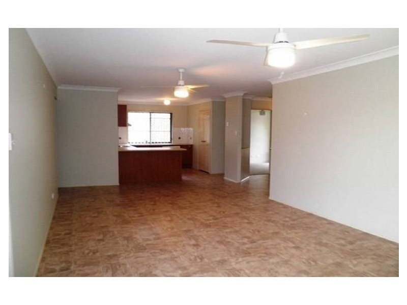 73 STORR CIRCUIT, Goodna QLD 4300