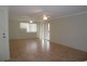 73 STORR CIRCUIT, Goodna QLD 4300