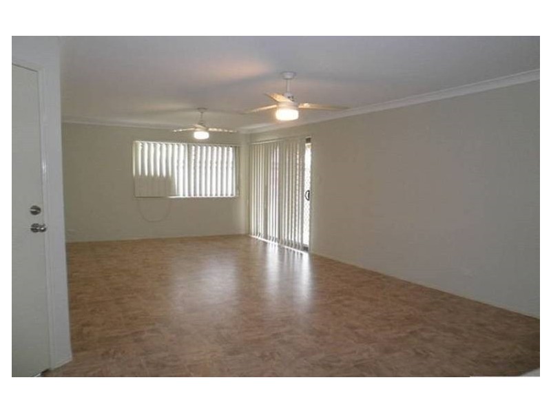 73 STORR CIRCUIT, Goodna QLD 4300