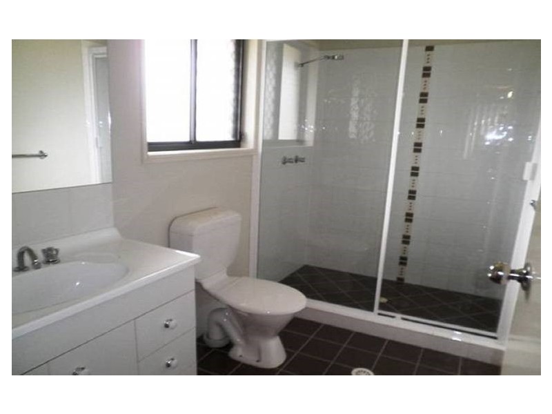 73 STORR CIRCUIT, Goodna QLD 4300