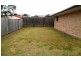 73 STORR CIRCUIT, Goodna QLD 4300
