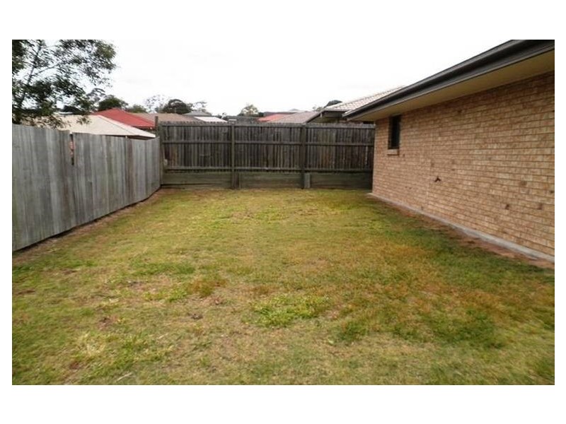 73 STORR CIRCUIT, Goodna QLD 4300