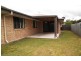 73 STORR CIRCUIT, Goodna QLD 4300