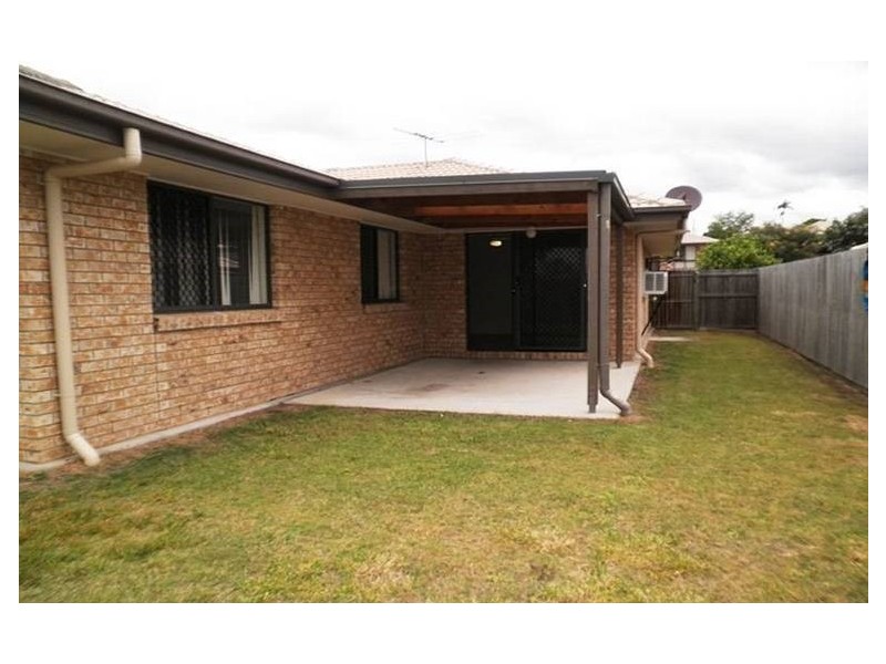 73 STORR CIRCUIT, Goodna QLD 4300