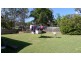 6 LANG COURT, Goodna QLD 4300