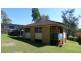 6 LANG COURT, Goodna QLD 4300