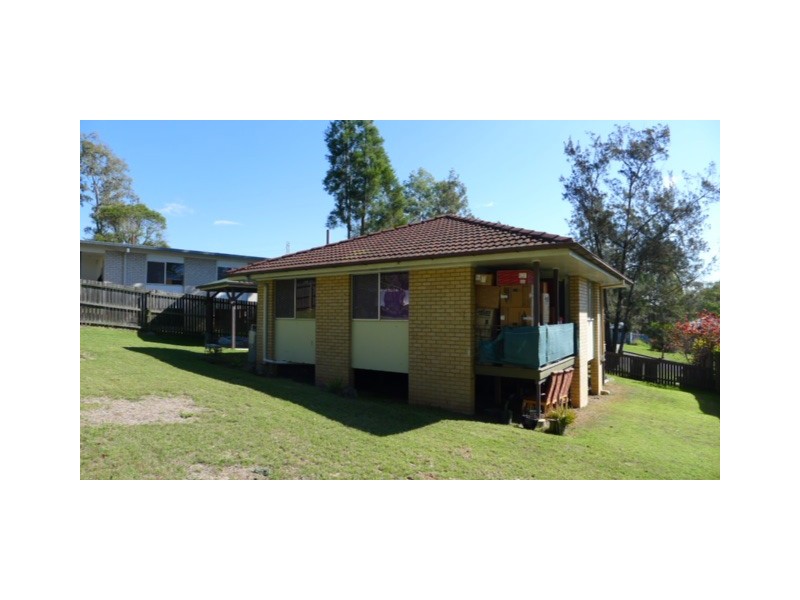 6 LANG COURT, Goodna QLD 4300