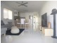 12 KOWARI STREET, Deebing Heights QLD 4306