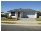 12 KOWARI STREET, Deebing Heights QLD 4306