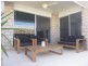12 KOWARI STREET, Deebing Heights QLD 4306