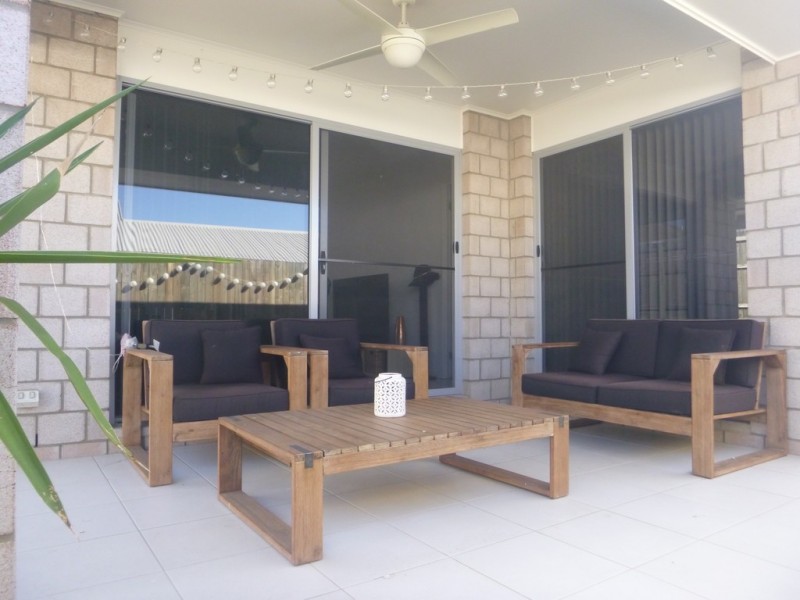 12 KOWARI STREET, Deebing Heights QLD 4306