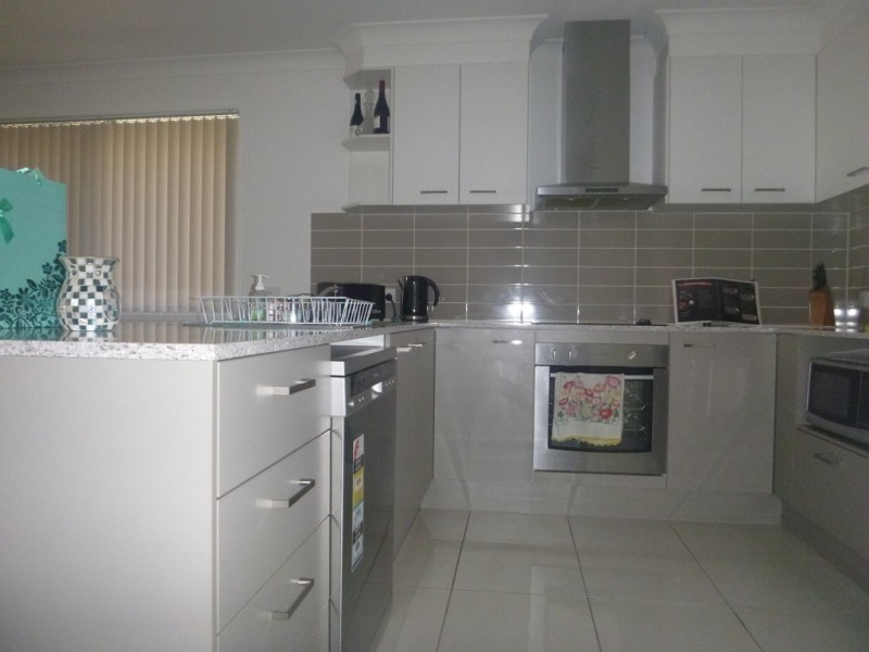 12 KOWARI STREET, Deebing Heights QLD 4306