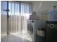 12 KOWARI STREET, Deebing Heights QLD 4306