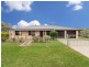 12 MACADAMIA DRIVE, Lowood QLD 4311