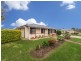 12 MACADAMIA DRIVE, Lowood QLD 4311