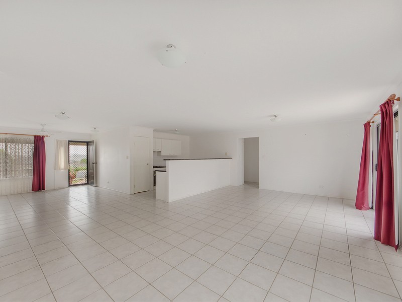 12 MACADAMIA DRIVE, Lowood QLD 4311