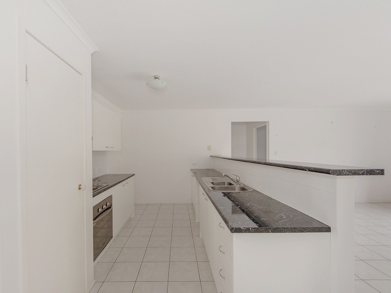 12 MACADAMIA DRIVE, Lowood QLD 4311
