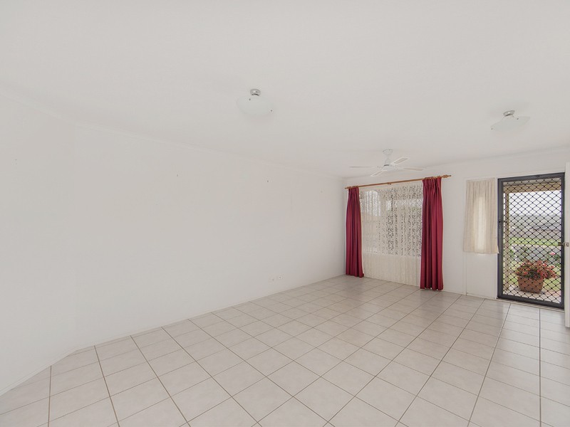 12 MACADAMIA DRIVE, Lowood QLD 4311