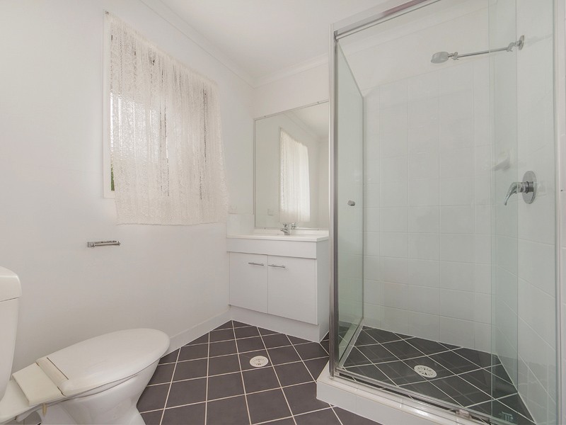 12 MACADAMIA DRIVE, Lowood QLD 4311