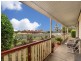 12 MACADAMIA DRIVE, Lowood QLD 4311