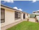 12 MACADAMIA DRIVE, Lowood QLD 4311